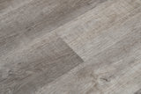 CALI Aqua Tough Alderwood 4.7‑mm x 7‑3/32‑in W x 48‑in L Waterproof Luxury Vinyl Plank Flooring (23.77‑sq ft/case)