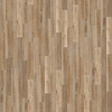 CALI Sample – Cali Vinyl Natural Elm Luxury Vinyl Plank (LVP)