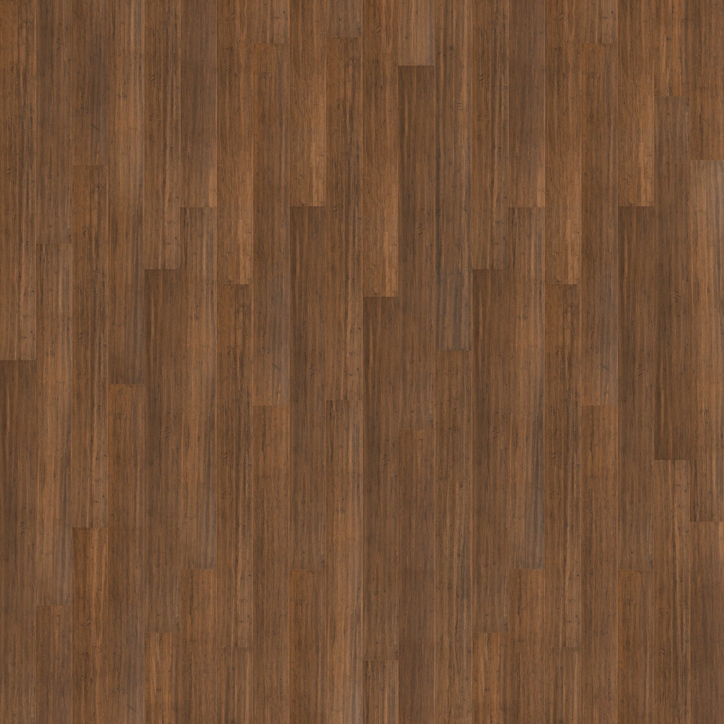 CALI BAMBOO Antique Java 9/16 in. T x 5.31 in. W x 72.83 in. L Solid Wide Click Bamboo Flooring (21.50 sq. ft./case)