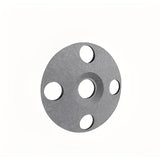 Grip-Plate Lath & Plaster Washer (1000 Pcs/Box) image 3