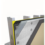 Grip-Plate Lath & Plaster Washer (1000 Pcs/Box) image 4