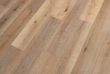 CALI Sample – Cali Vinyl Natural Elm Luxury Vinyl Plank (LVP)