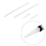 Intertool Foam Dispensing Gun - PTFE Basket & Needle with 6mm Tip image 5