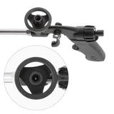 Intertool Foam Dispensing Gun - PTFE Basket & Needle with 6mm Tip image 3
