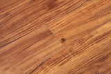 CALI (Sample) Vinyl Pro Classic Acacia Vinyl Plank