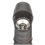 RIDGID JobMax 3/8 in. Drill/Driver Head (Tool Only)