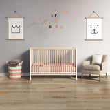 CALI Sample – Cali Vinyl Natural Elm Luxury Vinyl Plank (LVP)