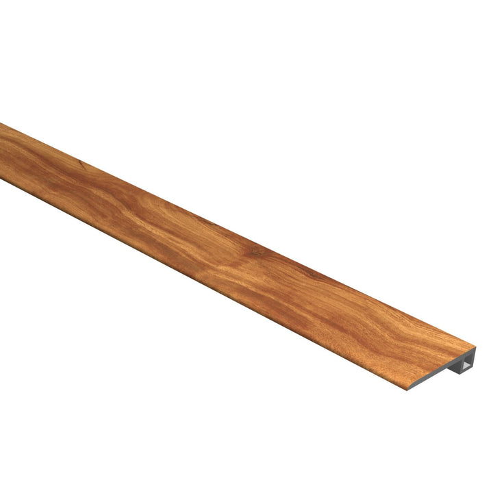 CALI Classic Acacia 1.37-in x 72.83-in Vinyl Floor Threshold