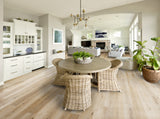CALI Sample – Cali Vinyl Natural Elm Luxury Vinyl Plank (LVP)