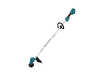 Makita 18V LXT Lithium‑Ion Brushless Cordless 13" String Trimmer Kit (4.0Ah) – XRU23SM1