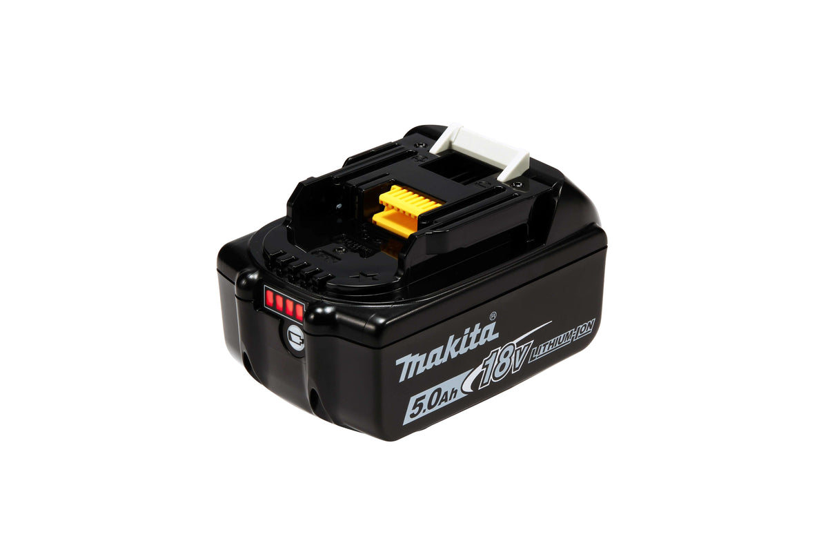 Makita 18V X2 LXT (36V) Brushless Cordless 10 in. Dual‑Bevel Sliding Compound Miter Saw, Tool‑Only