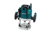 Makita RP2301FC 3-1/4 HP Plunge Router with Variable Speed
