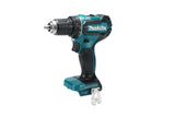 Makita 18V LXT Lithium‑Ion Compact Brushless Cordless 1/2 in. Driver‑Drill Kit with (1) 3.0Ah Battery (XFD131)