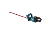 Makita 18V LXT Brushless Cordless 30 in. Hedge Trimmer Kit with 5.0Ah Battery (XHU08T)