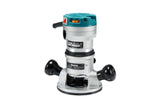 Makita RF1101 11-Amp 2-1/4 HP Variable Speed Router