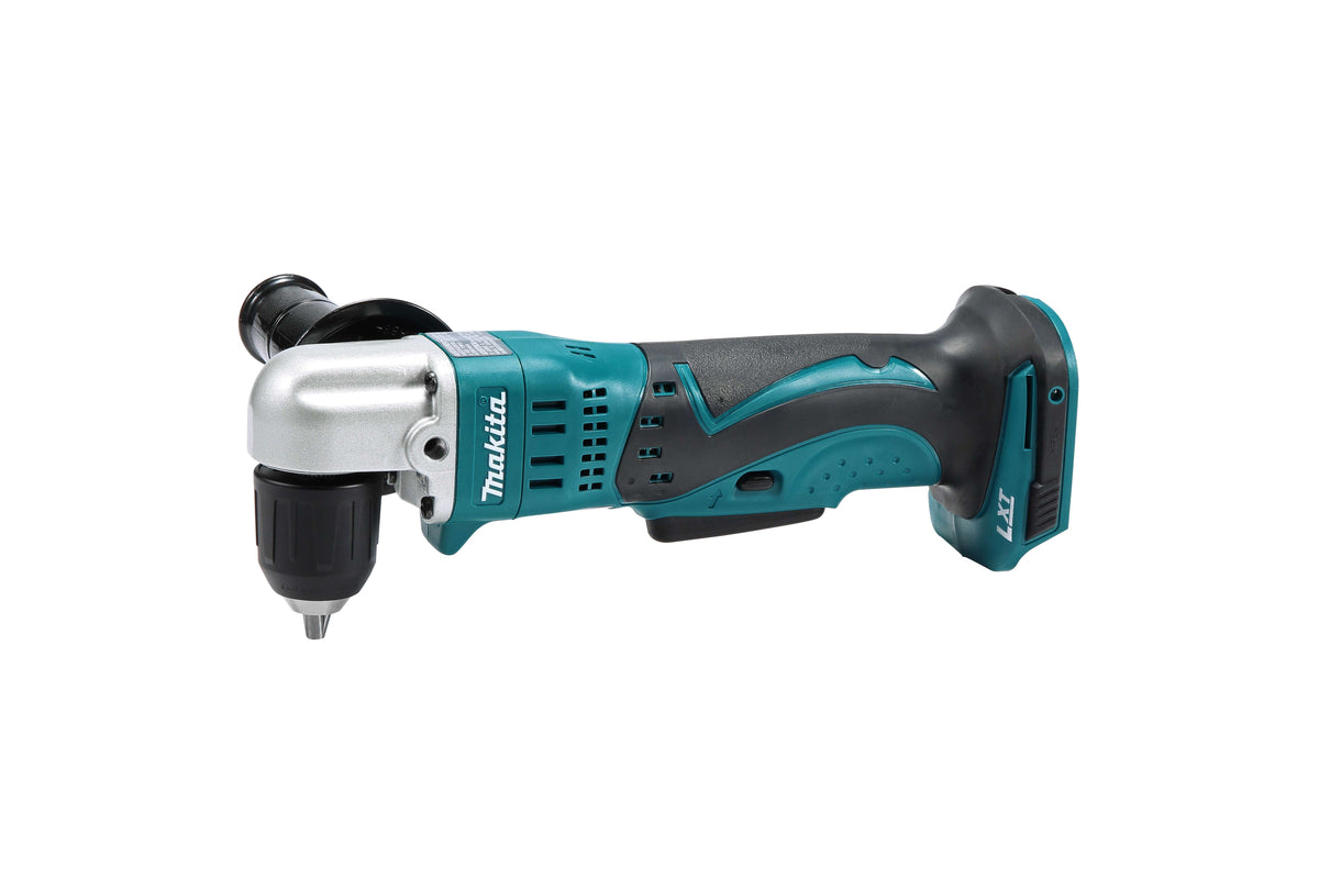 18-Volt LXT Lithium-Ion 3/8 in. Cordless Angle Drill (Tool-Only)
