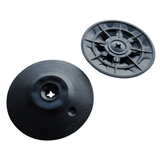 Thermal-Grip Flat Washer - (1000 Pcs/Box)