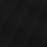 NewTechWood Indian Ebony Solid Composite Decking Board - UltraShield Natural Cortes