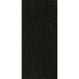 NewTechWood Cortes Plus Composite Decking Board - Indian Ebony