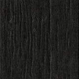 NewTechWood Cortes Plus Composite Decking Board - Indian Ebony