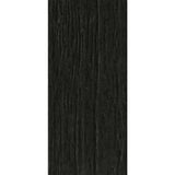 NewTechWood Cortes Plus Composite Decking Board - Indian Ebony