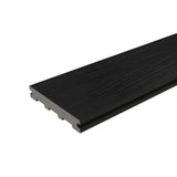 NewTechWood Bell Series 16-ft Indian Ebony Composite Decking Board