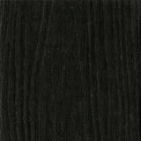 NewTechWood Bell Series 16-ft Indian Ebony Composite Decking Board