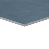 Forge Indigo 24 in. x 12 in. Matte Porcelain Floor and Wall Tile (7 Pieces, 13.56 Sq. Ft. /Case)