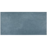 Forge Indigo 24 in. x 12 in. Matte Porcelain Floor and Wall Tile (7 Pieces, 13.56 Sq. Ft. /Case)
