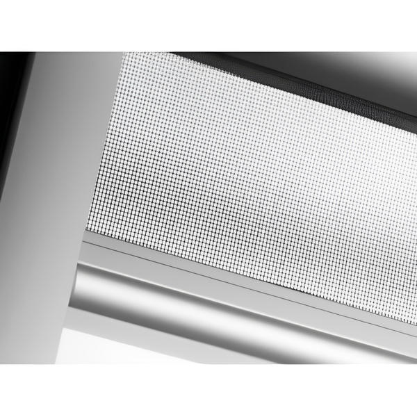 VELUX Insect Screen for Roof Windows image 2