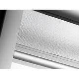 VELUX Insect Screen for Roof Windows image 2