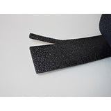 Insul-Joint Expansion Joint 1/4 In Gray - All Sizes image 2