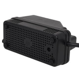 Beckett Pumps IPC13A condensate pump - side view (Voltage: 115V; Horse Power: 1/50)