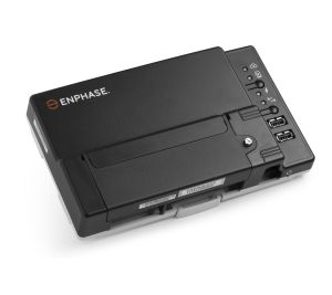 Enphase IQ Envoy Communication Gateway V2