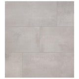 Marazzi Modern Renewal 12 in. x 24 in. Iron Glazed Porcelain Floor and Wall Tile (15.6 sq. ft. / case)