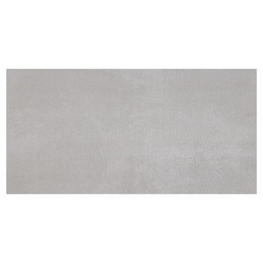Marazzi Modern Renewal 12 in. x 24 in. Iron Glazed Porcelain Floor and Wall Tile (15.6 sq. ft. / case)