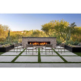 MSI Isabela Ivory 24 in. x 24 in. Matte Porcelain Stone Look Paver (56 sq. ft./pallet)