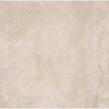 MSI Isabela Ivory 24 in. x 24 in. Matte Porcelain Stone Look Paver (56 sq. ft./pallet)