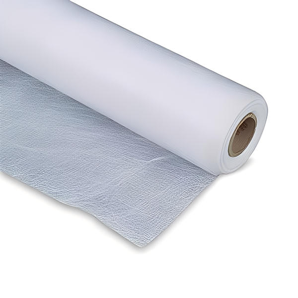 Insulguard Heavy Duty Flatbond SBPP Insulation Rolls Folded (All Sizes)