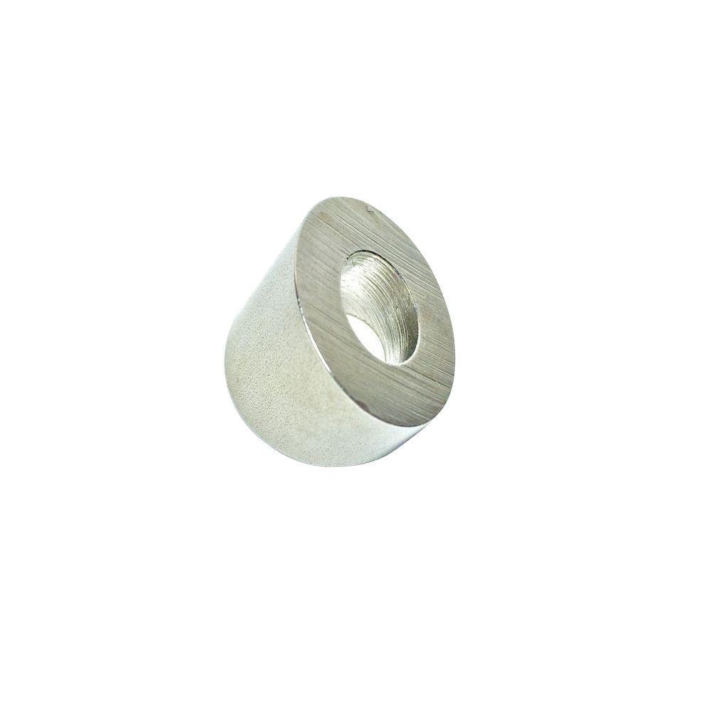 Jakob Beveled Washer for Cable Railing Kit