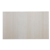 James Hardie HardieBacker 1/4 in. x 4 ft. x 8 ft. Cement Backerboard