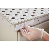 James Hardie HardieBacker 1/2 in. x 3 ft. x 5 ft. Cement Backerboard