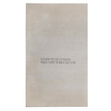 James Hardie HardieBacker 1/2 in. x 3 ft. x 5 ft. Cement Backerboard