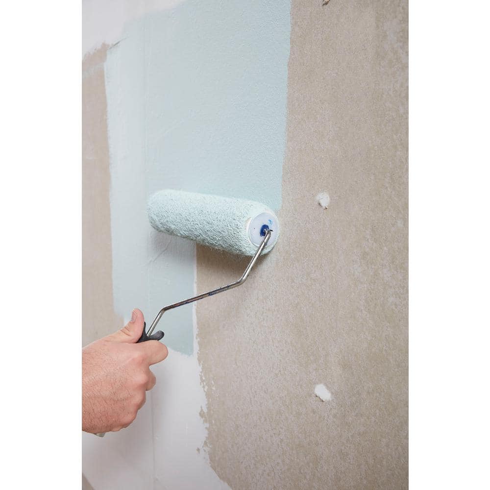 James Hardie HardieBacker 1/2 in. x 3 ft. x 5 ft. Cement Backerboard 1000-Sheets