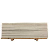 James Hardie HardieBacker 1/2 in. x 3 ft. x 5 ft. Cement Backerboard 1000-Sheets