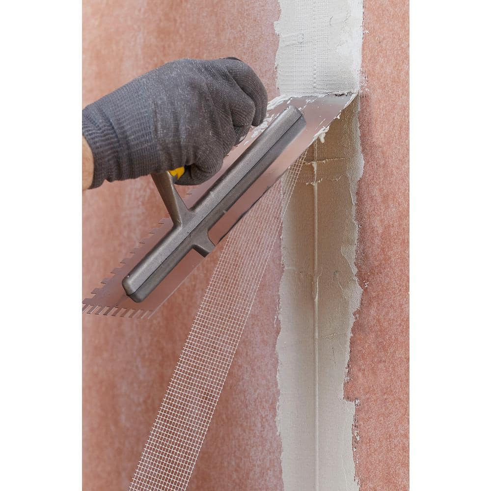 James Hardie HardieBacker with HydroDefense Technology 1/2 in. x 3 ft. x 5 ft. Waterproof Cement Backer Board
