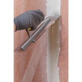 James Hardie HardieBacker with HydroDefense Technology 1/2 in. x 3 ft. x 5 ft. Waterproof Cement Backer Board