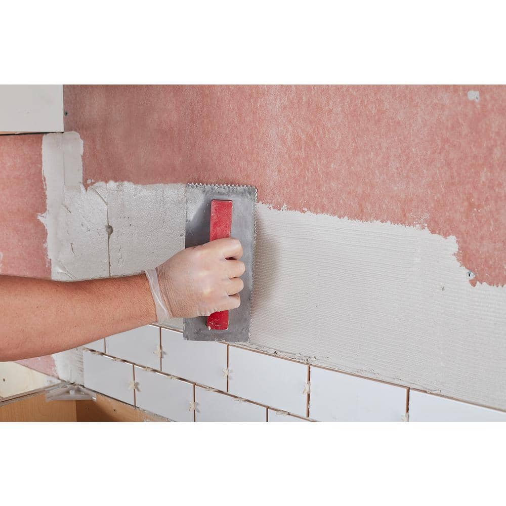 James Hardie Hardie Backer with HydroDefense Technology 1/2 in. x 3 ft. x 5 ft. Waterproof Cement Backer Board 50ct