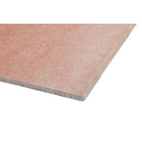James Hardie HardieBacker with HydroDefense Technology 1/2 in. x 3 ft. x 5 ft. Waterproof Cement Backer Board 1000-Sheets