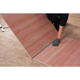 James Hardie HardieBacker with HydroDefense Technology 1/2 in. x 3 ft. x 5 ft. Waterproof Cement Backer Board 1000-Sheets